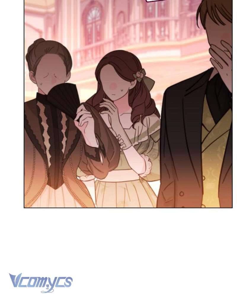 Hầu Gái Độc Quyền Của Hoàng Hậu Phản Diện - Chapter 107 - Page 123