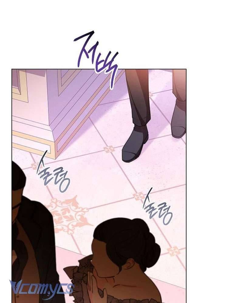 Hầu Gái Độc Quyền Của Hoàng Hậu Phản Diện - Chapter 107 - Page 124