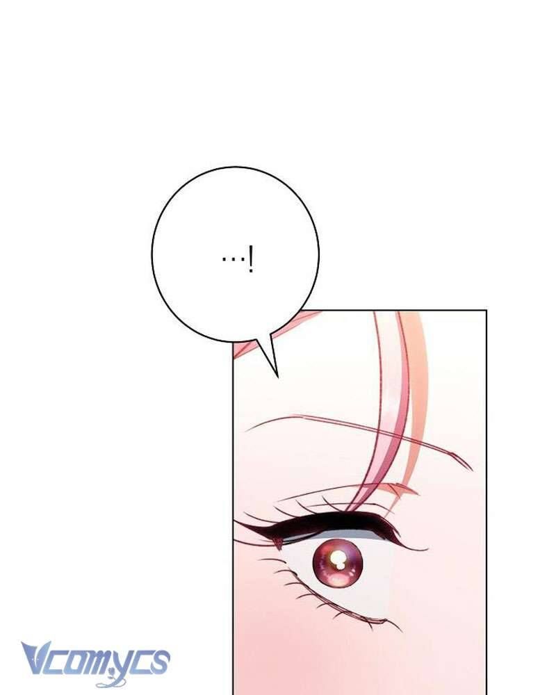 Hầu Gái Độc Quyền Của Hoàng Hậu Phản Diện - Chapter 107 - Page 127