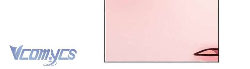 Hầu Gái Độc Quyền Của Hoàng Hậu Phản Diện - Chapter 107 - Page 128