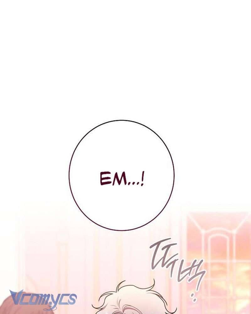 Hầu Gái Độc Quyền Của Hoàng Hậu Phản Diện - Chapter 107 - Page 129