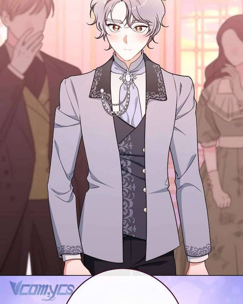 Hầu Gái Độc Quyền Của Hoàng Hậu Phản Diện - Chapter 107 - Page 130