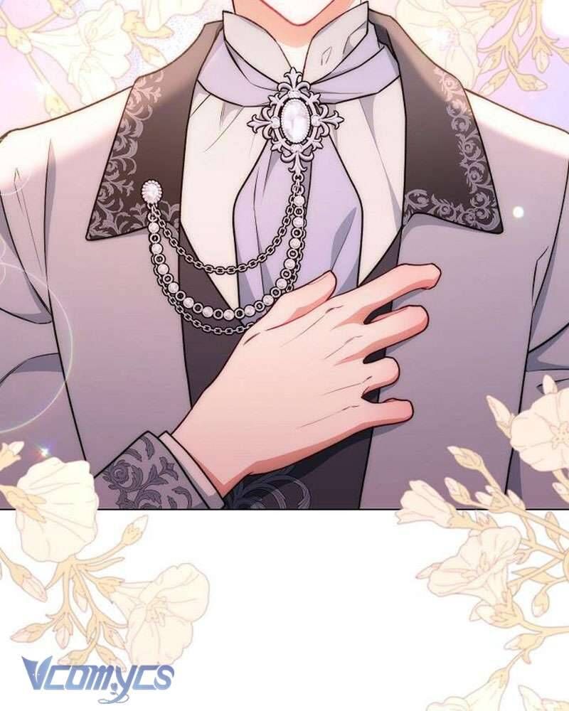 Hầu Gái Độc Quyền Của Hoàng Hậu Phản Diện - Chapter 107 - Page 132