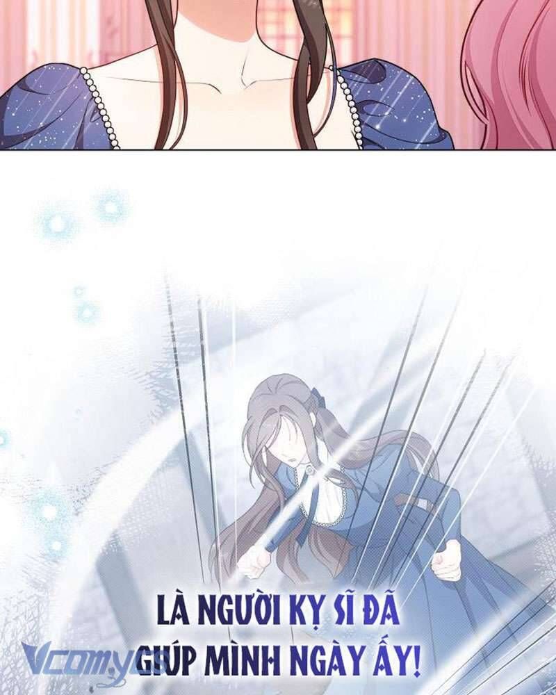 Hầu Gái Độc Quyền Của Hoàng Hậu Phản Diện - Chapter 107 - Page 136