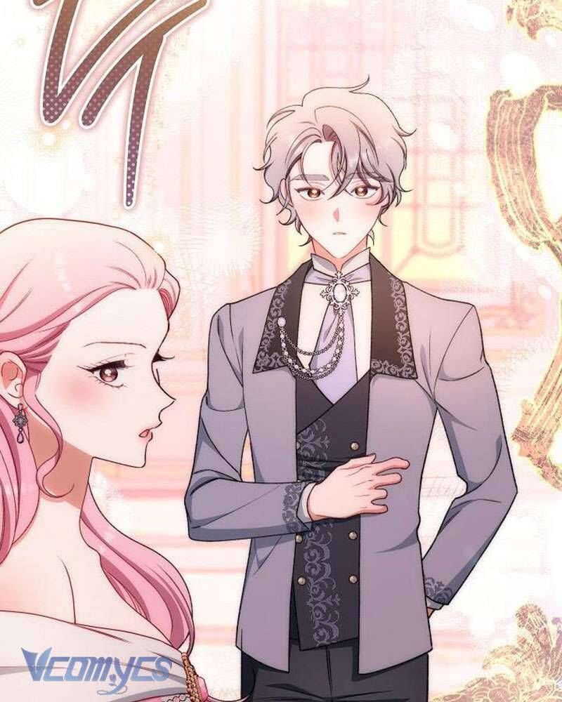 Hầu Gái Độc Quyền Của Hoàng Hậu Phản Diện - Chapter 107 - Page 139