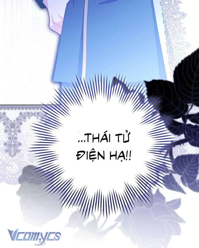 Hầu Gái Độc Quyền Của Hoàng Hậu Phản Diện - Chapter 107 - Page 14