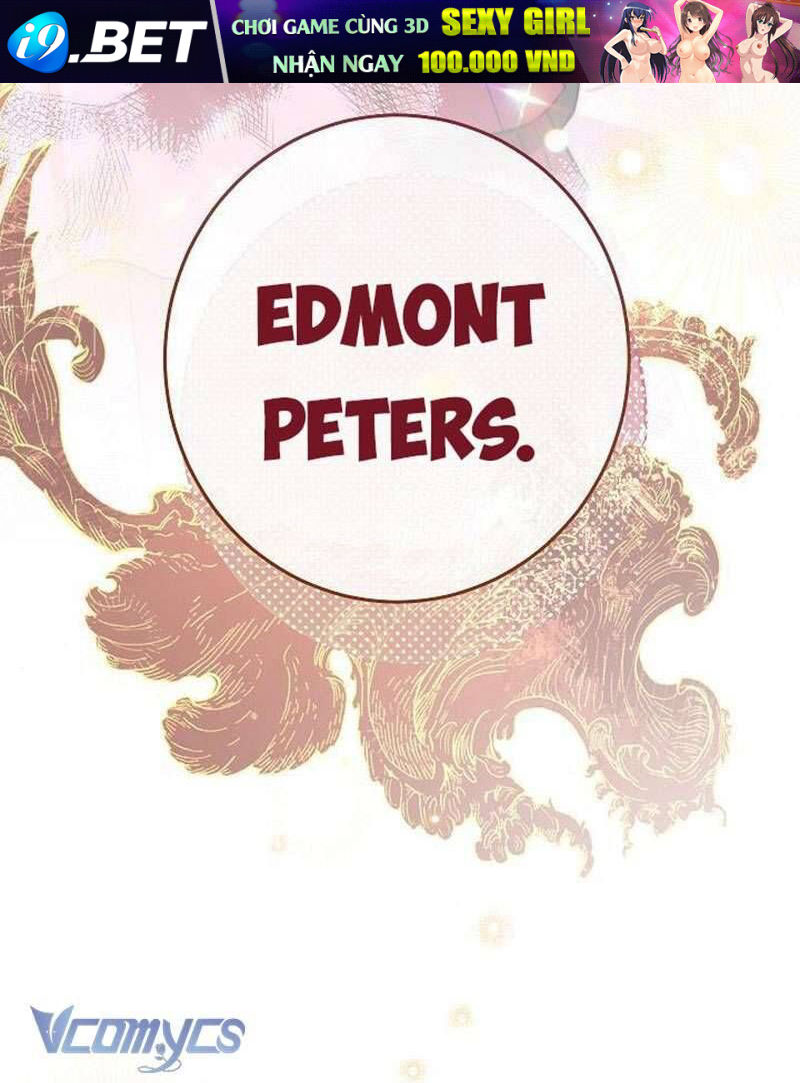 Hầu Gái Độc Quyền Của Hoàng Hậu Phản Diện - Chapter 107 - Page 141