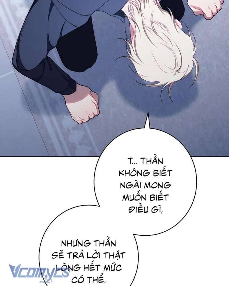 Hầu Gái Độc Quyền Của Hoàng Hậu Phản Diện - Chapter 107 - Page 16