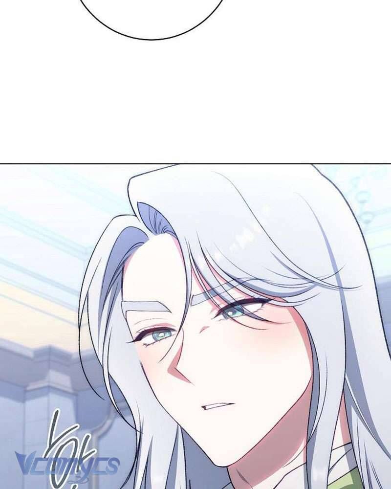 Hầu Gái Độc Quyền Của Hoàng Hậu Phản Diện - Chapter 107 - Page 17