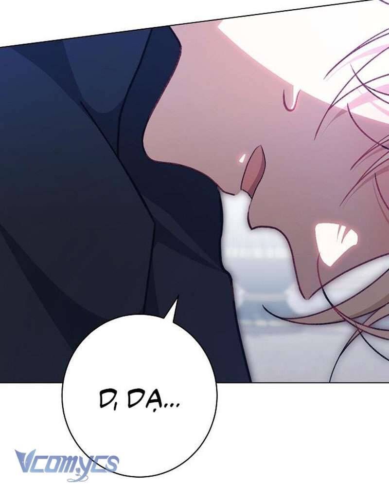 Hầu Gái Độc Quyền Của Hoàng Hậu Phản Diện - Chapter 107 - Page 23