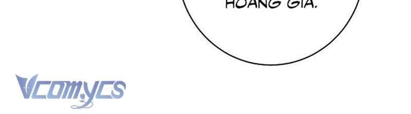 Hầu Gái Độc Quyền Của Hoàng Hậu Phản Diện - Chapter 107 - Page 26