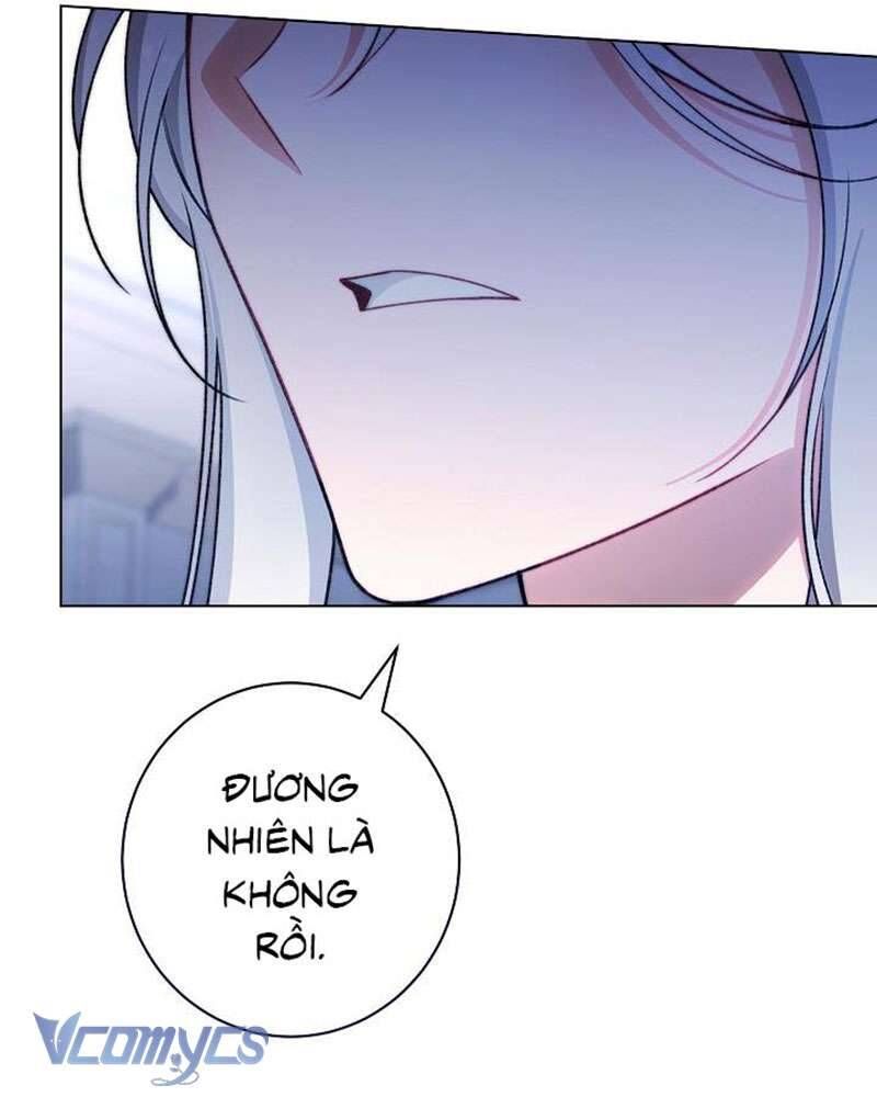 Hầu Gái Độc Quyền Của Hoàng Hậu Phản Diện - Chapter 107 - Page 29