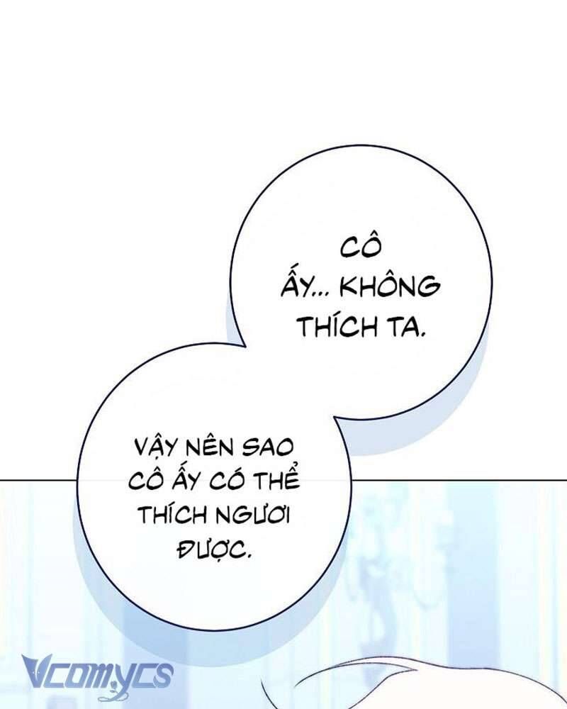 Hầu Gái Độc Quyền Của Hoàng Hậu Phản Diện - Chapter 107 - Page 30