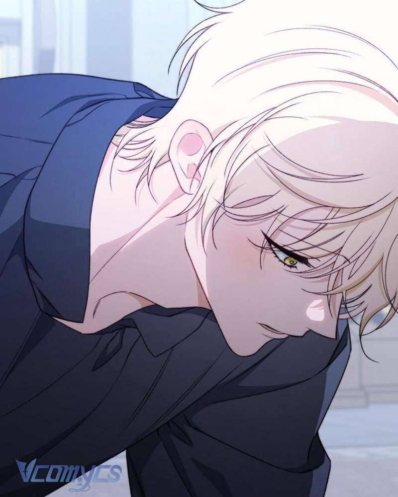 Hầu Gái Độc Quyền Của Hoàng Hậu Phản Diện - Chapter 107 - Page 31