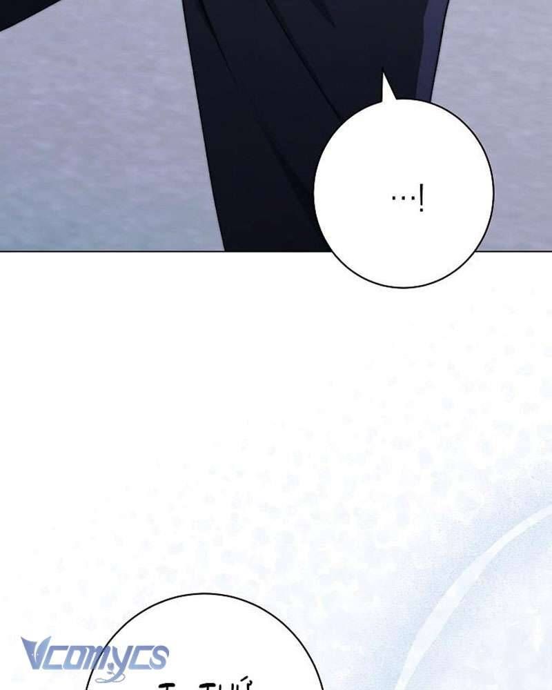 Hầu Gái Độc Quyền Của Hoàng Hậu Phản Diện - Chapter 107 - Page 32