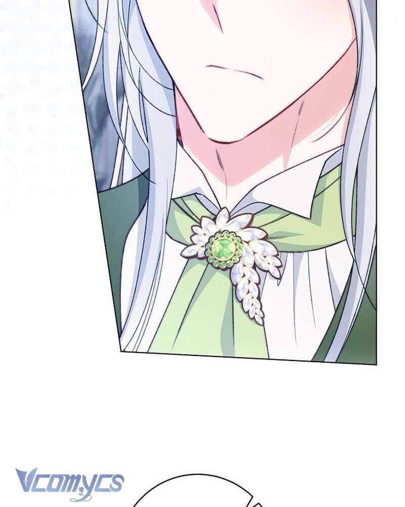 Hầu Gái Độc Quyền Của Hoàng Hậu Phản Diện - Chapter 107 - Page 34