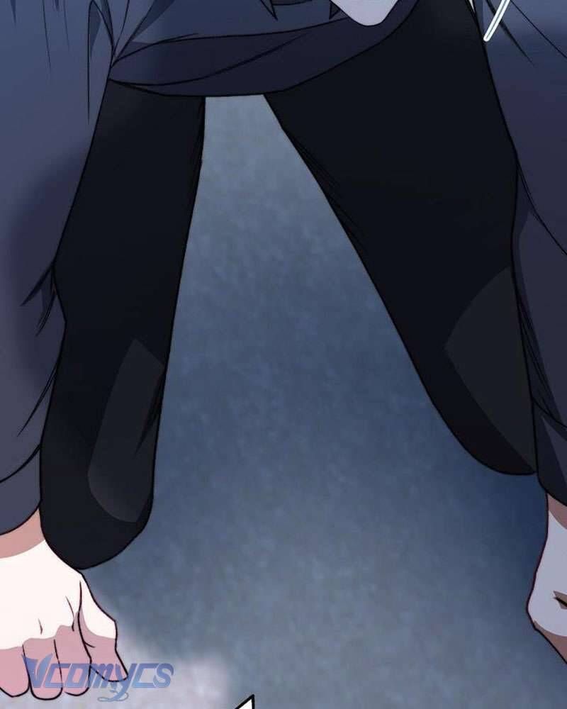 Hầu Gái Độc Quyền Của Hoàng Hậu Phản Diện - Chapter 107 - Page 36