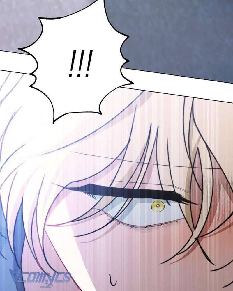 Hầu Gái Độc Quyền Của Hoàng Hậu Phản Diện - Chapter 107 - Page 37