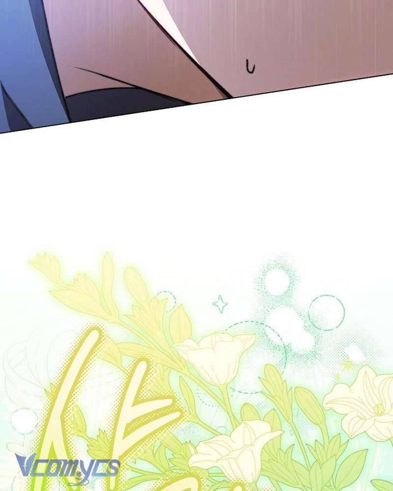 Hầu Gái Độc Quyền Của Hoàng Hậu Phản Diện - Chapter 107 - Page 38