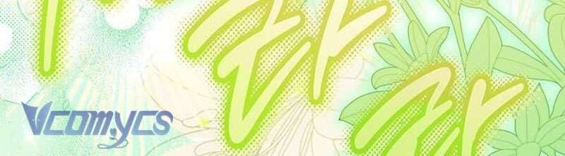 Hầu Gái Độc Quyền Của Hoàng Hậu Phản Diện - Chapter 107 - Page 39