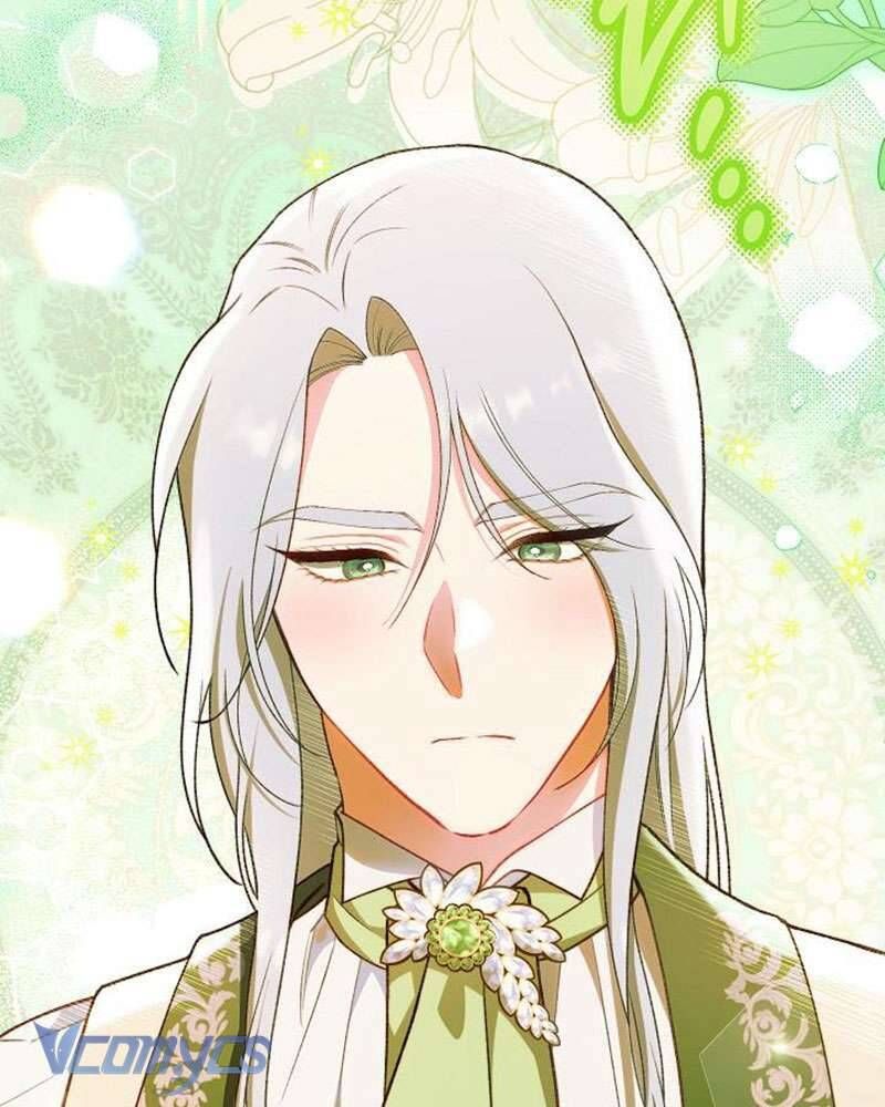 Hầu Gái Độc Quyền Của Hoàng Hậu Phản Diện - Chapter 107 - Page 40