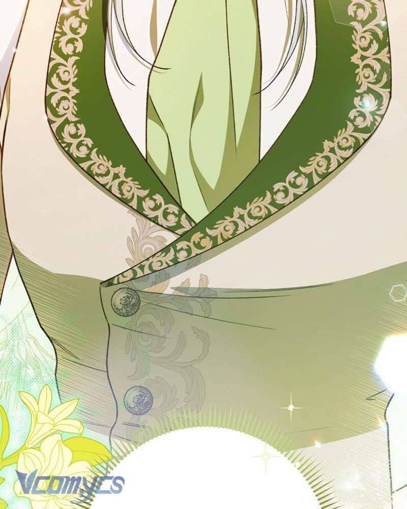 Hầu Gái Độc Quyền Của Hoàng Hậu Phản Diện - Chapter 107 - Page 41