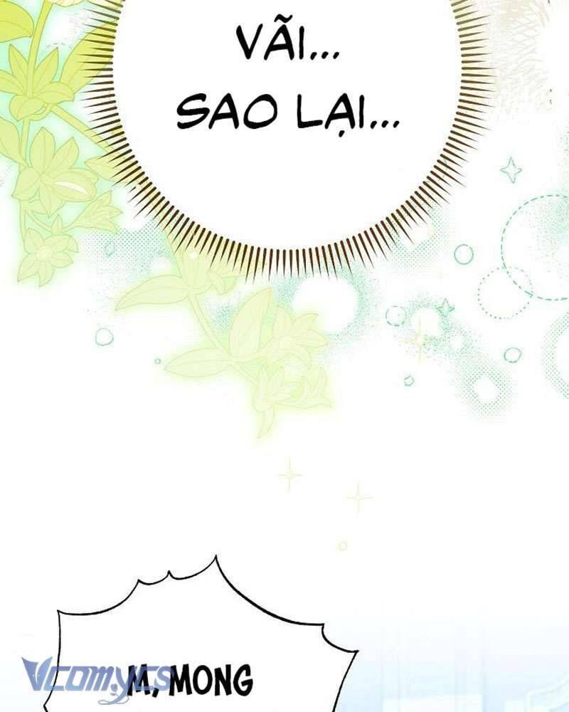 Hầu Gái Độc Quyền Của Hoàng Hậu Phản Diện - Chapter 107 - Page 42