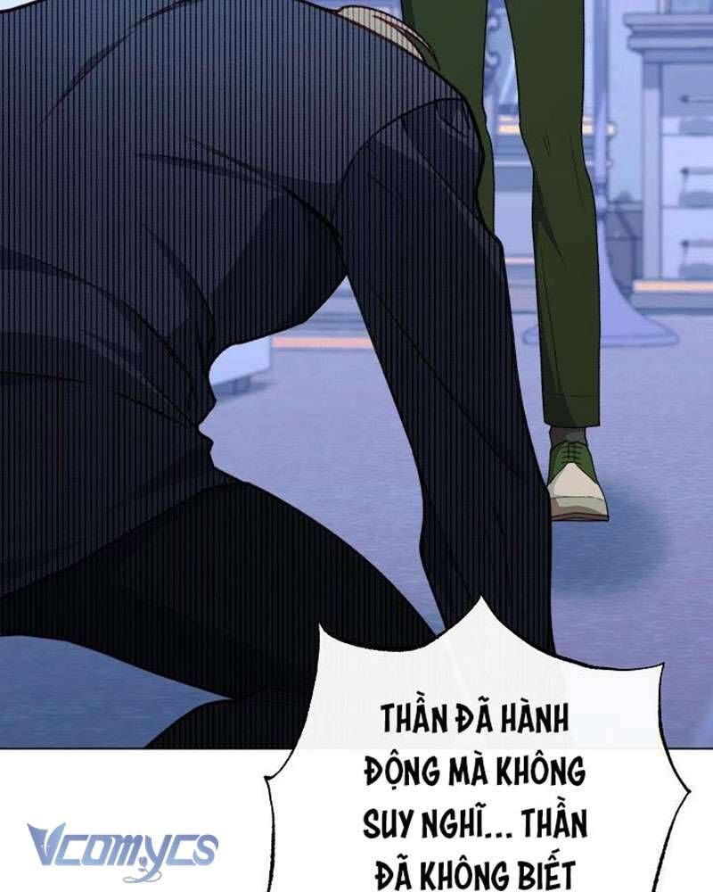 Hầu Gái Độc Quyền Của Hoàng Hậu Phản Diện - Chapter 107 - Page 44