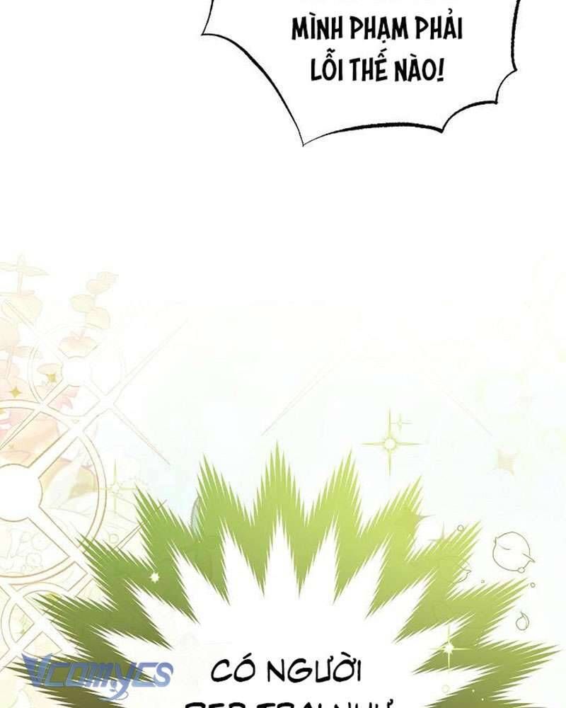 Hầu Gái Độc Quyền Của Hoàng Hậu Phản Diện - Chapter 107 - Page 45