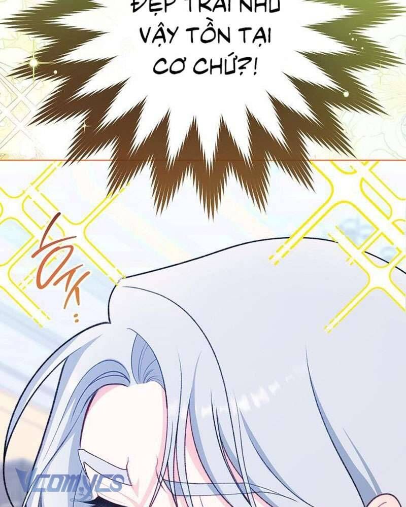 Hầu Gái Độc Quyền Của Hoàng Hậu Phản Diện - Chapter 107 - Page 46