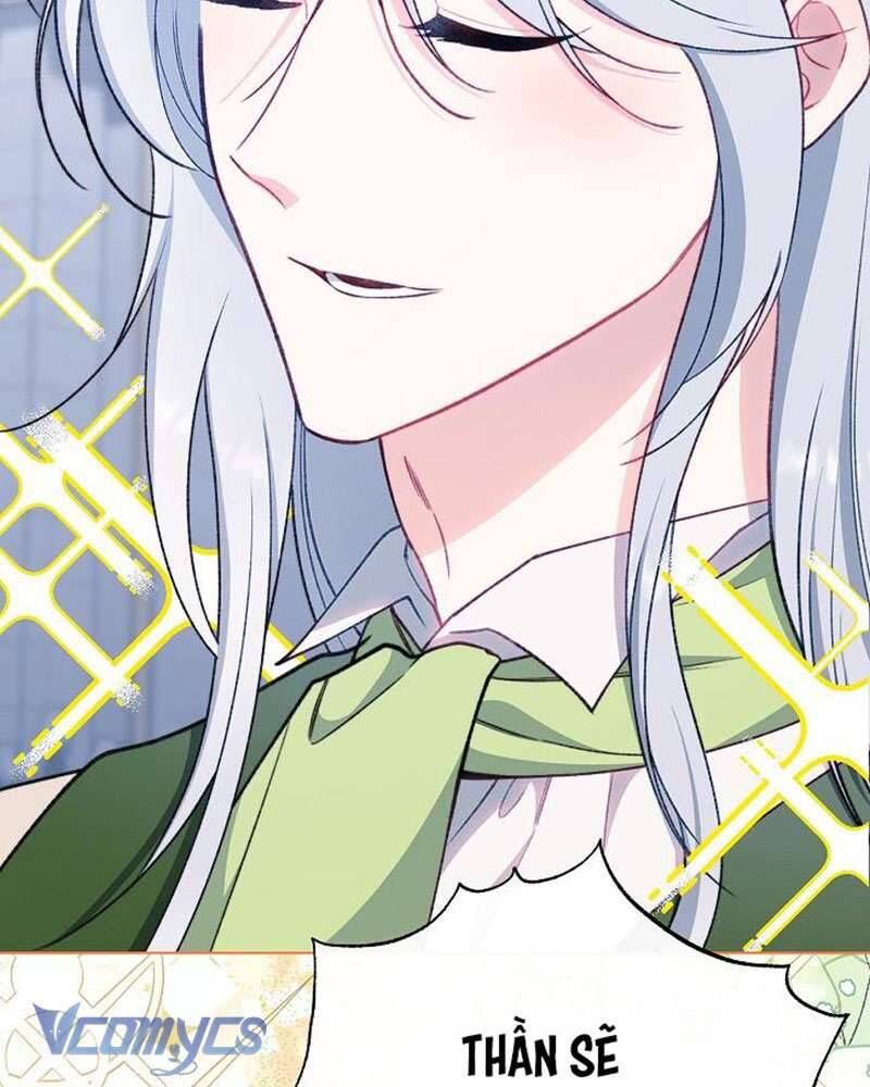 Hầu Gái Độc Quyền Của Hoàng Hậu Phản Diện - Chapter 107 - Page 47