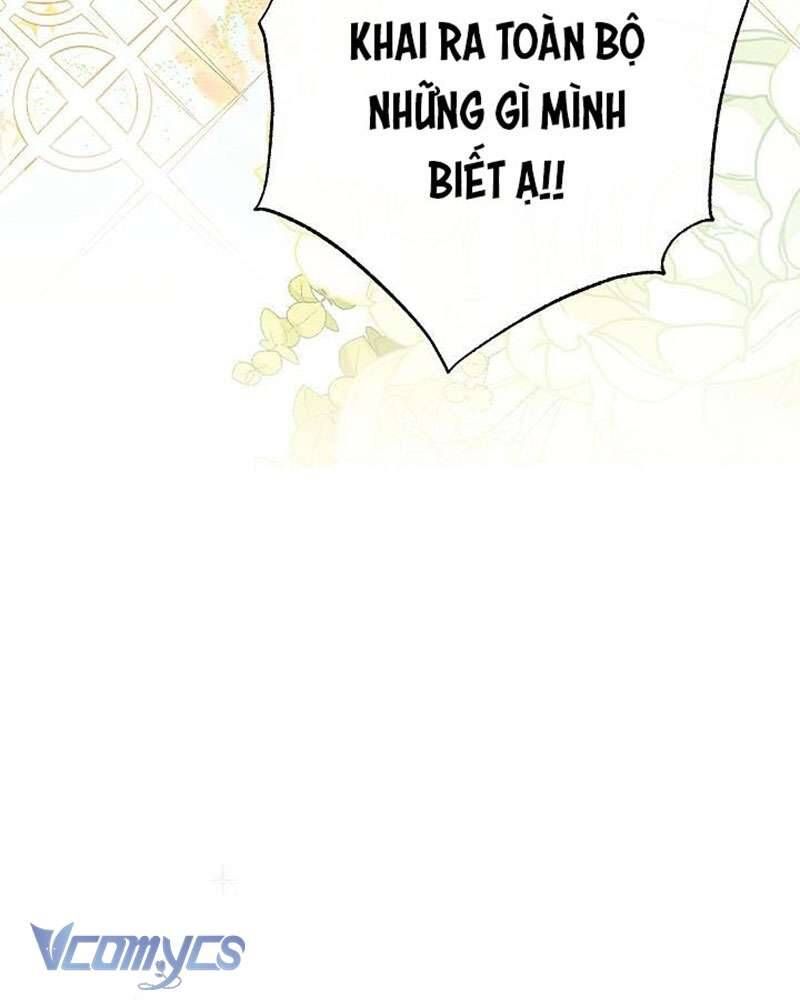 Hầu Gái Độc Quyền Của Hoàng Hậu Phản Diện - Chapter 107 - Page 48