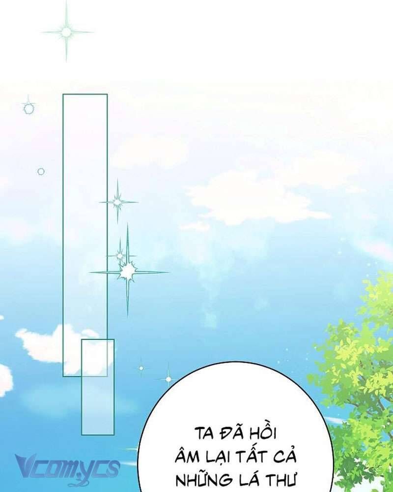 Hầu Gái Độc Quyền Của Hoàng Hậu Phản Diện - Chapter 107 - Page 49