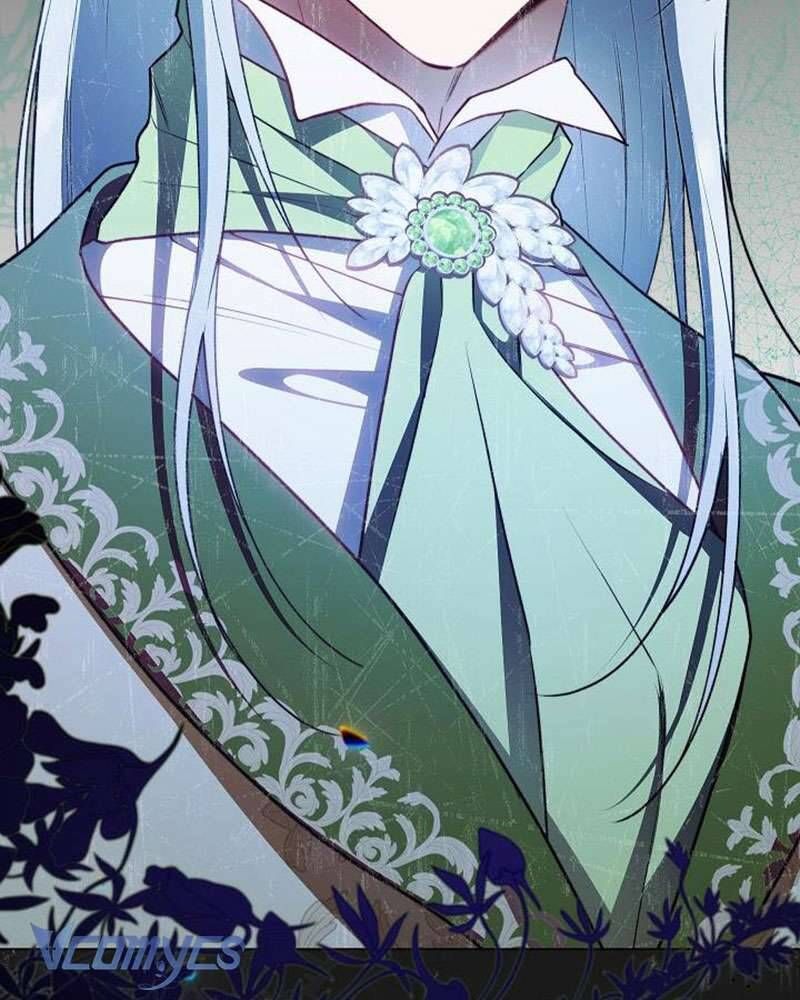 Hầu Gái Độc Quyền Của Hoàng Hậu Phản Diện - Chapter 107 - Page 5