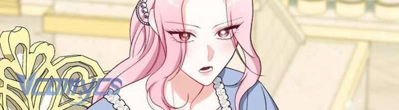 Hầu Gái Độc Quyền Của Hoàng Hậu Phản Diện - Chapter 107 - Page 52