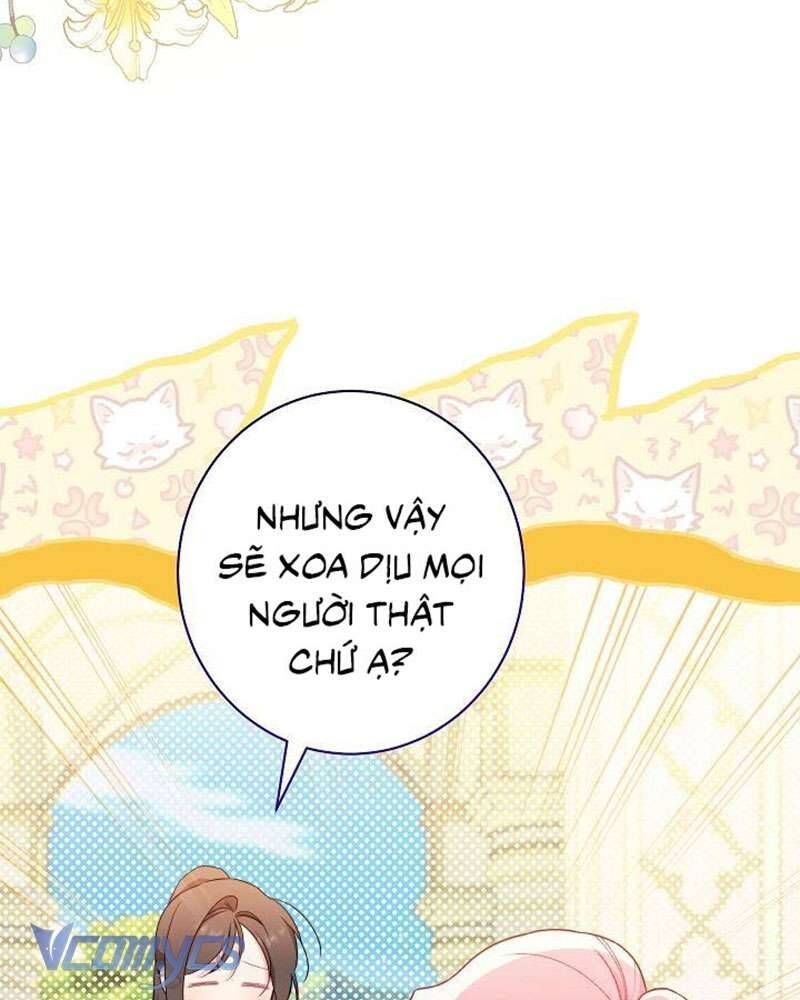 Hầu Gái Độc Quyền Của Hoàng Hậu Phản Diện - Chapter 107 - Page 54