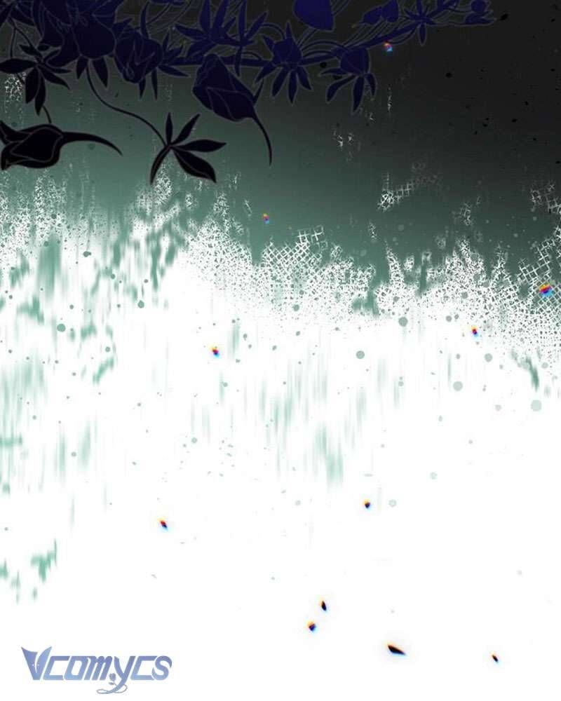 Hầu Gái Độc Quyền Của Hoàng Hậu Phản Diện - Chapter 107 - Page 6