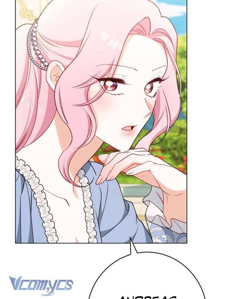 Hầu Gái Độc Quyền Của Hoàng Hậu Phản Diện - Chapter 107 - Page 63