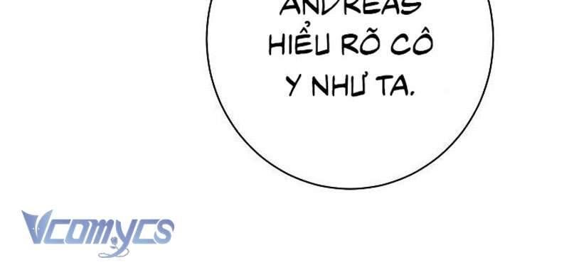 Hầu Gái Độc Quyền Của Hoàng Hậu Phản Diện - Chapter 107 - Page 64