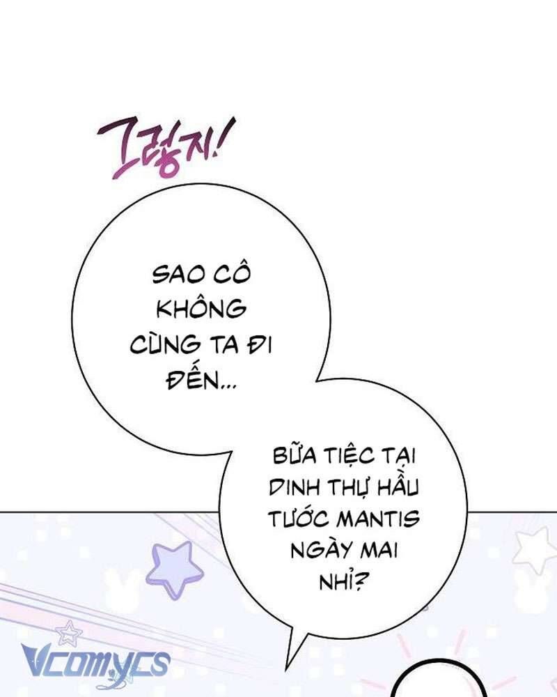 Hầu Gái Độc Quyền Của Hoàng Hậu Phản Diện - Chapter 107 - Page 67