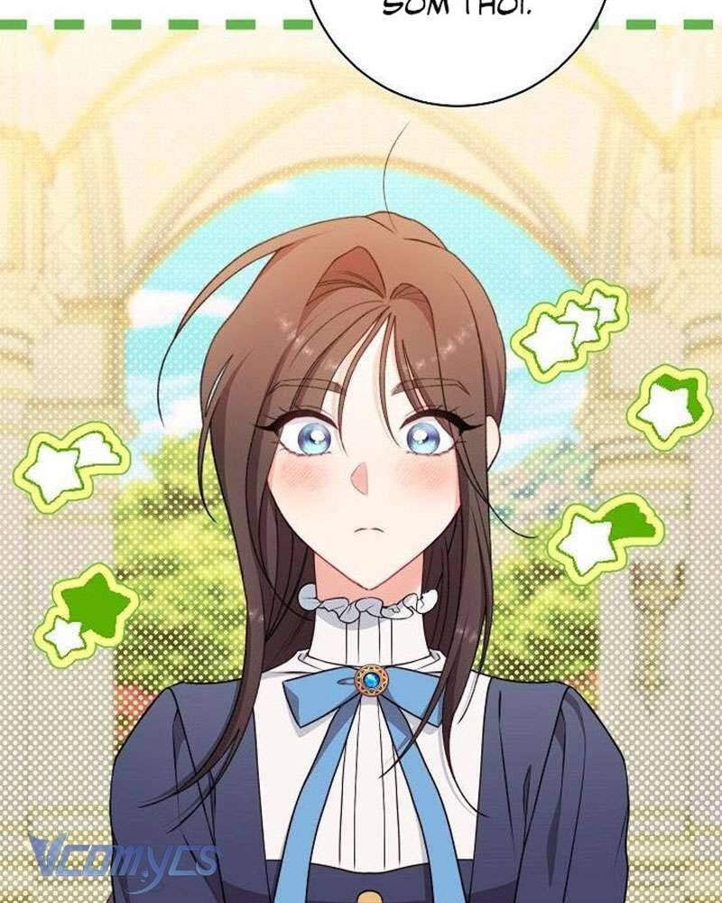 Hầu Gái Độc Quyền Của Hoàng Hậu Phản Diện - Chapter 107 - Page 70