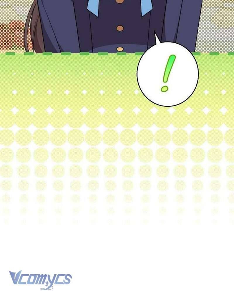 Hầu Gái Độc Quyền Của Hoàng Hậu Phản Diện - Chapter 107 - Page 71