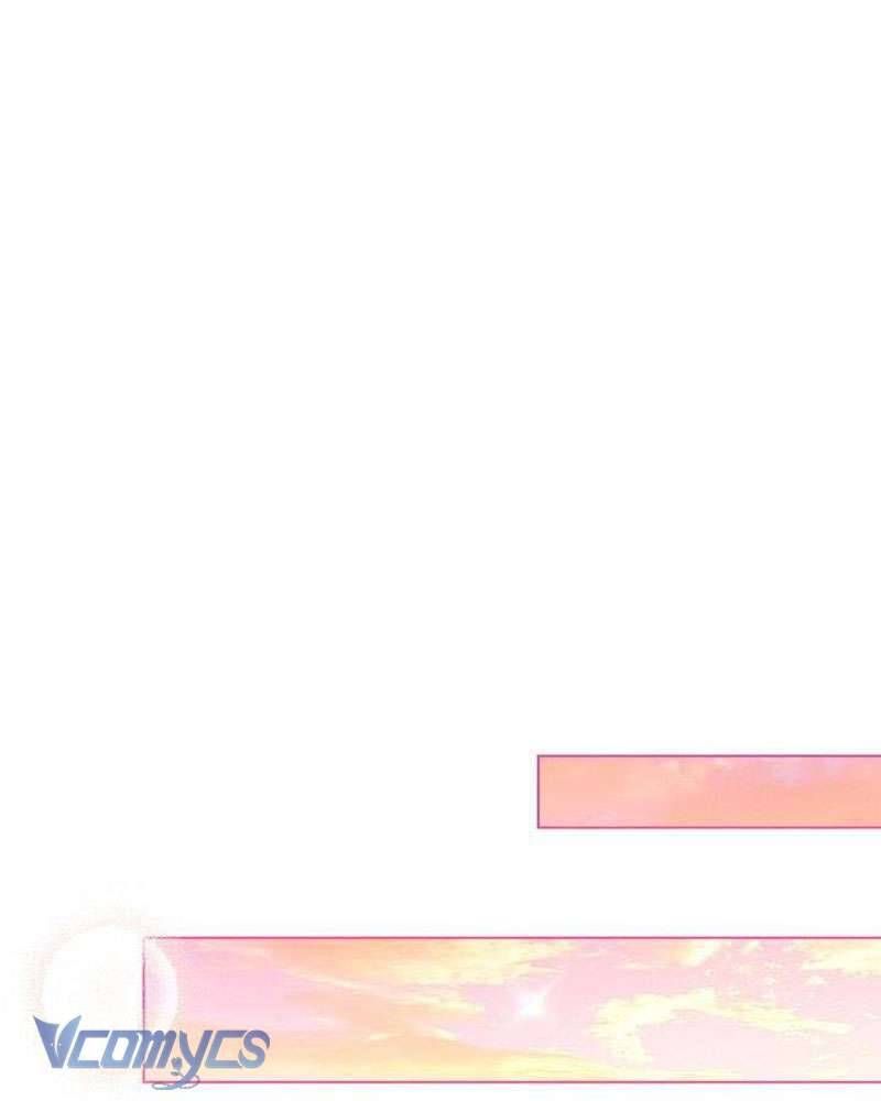 Hầu Gái Độc Quyền Của Hoàng Hậu Phản Diện - Chapter 107 - Page 72