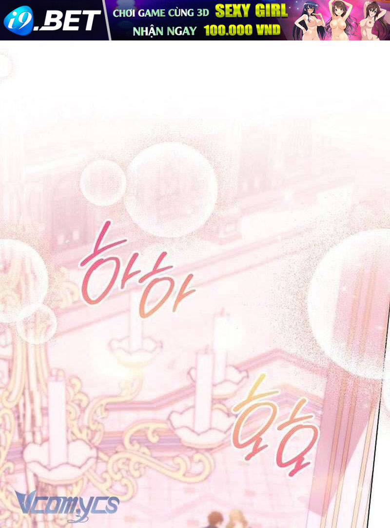 Hầu Gái Độc Quyền Của Hoàng Hậu Phản Diện - Chapter 107 - Page 73