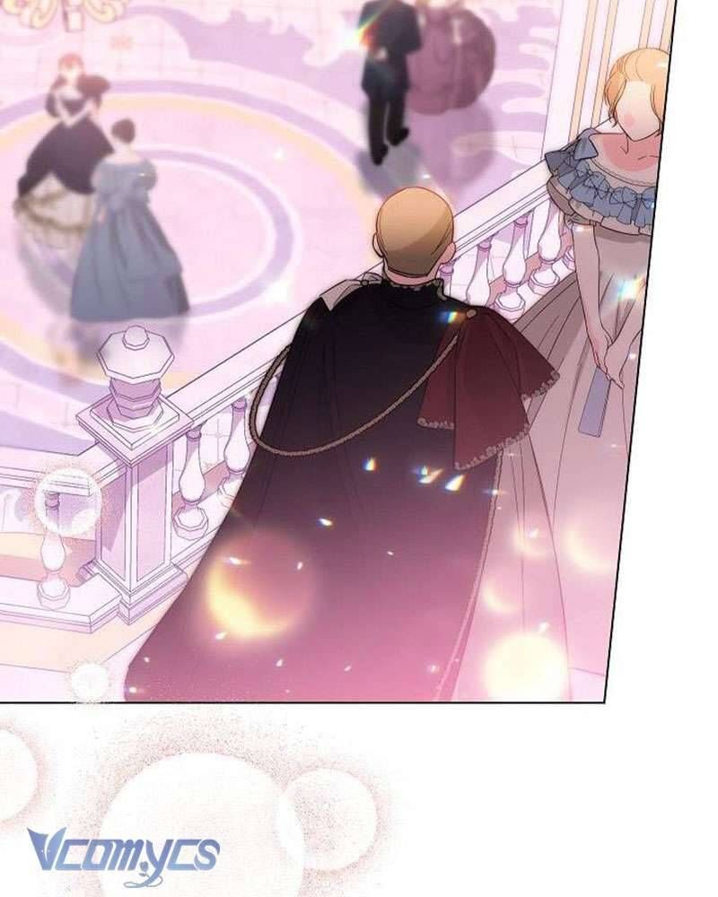 Hầu Gái Độc Quyền Của Hoàng Hậu Phản Diện - Chapter 107 - Page 74