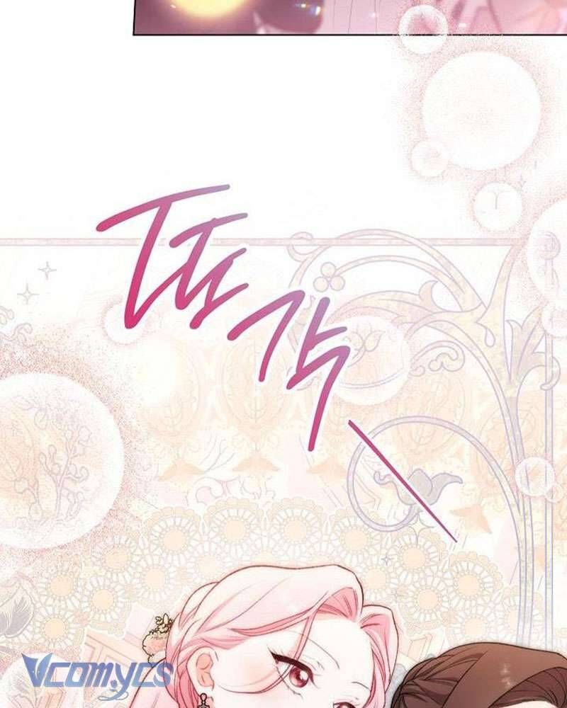 Hầu Gái Độc Quyền Của Hoàng Hậu Phản Diện - Chapter 107 - Page 76