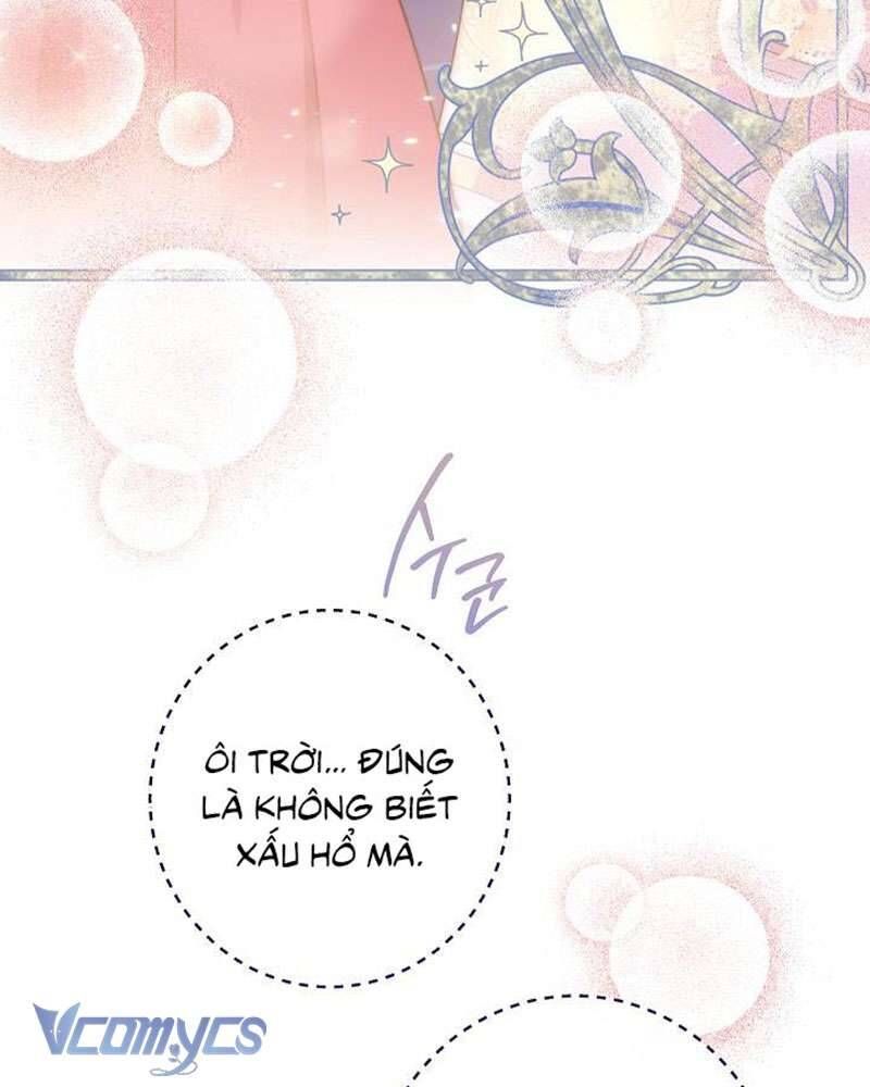 Hầu Gái Độc Quyền Của Hoàng Hậu Phản Diện - Chapter 107 - Page 78