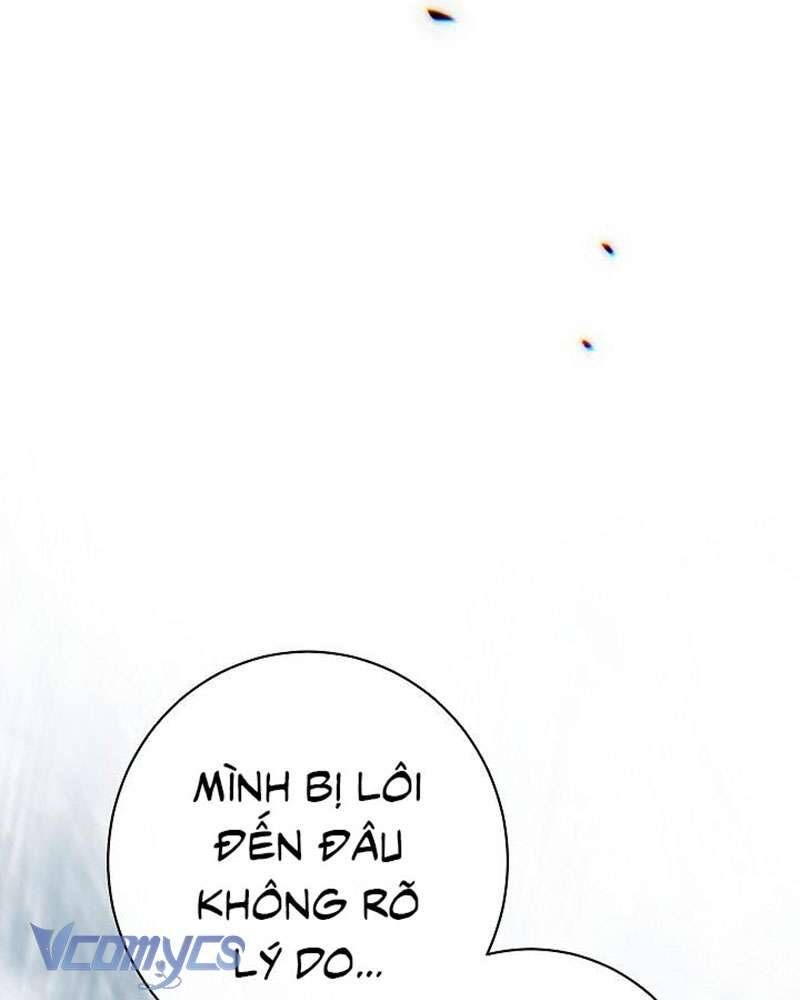 Hầu Gái Độc Quyền Của Hoàng Hậu Phản Diện - Chapter 107 - Page 8