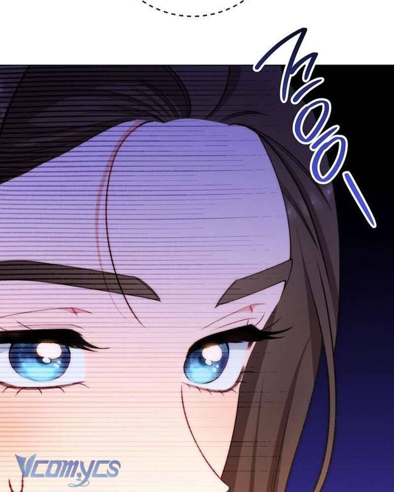 Hầu Gái Độc Quyền Của Hoàng Hậu Phản Diện - Chapter 107 - Page 81