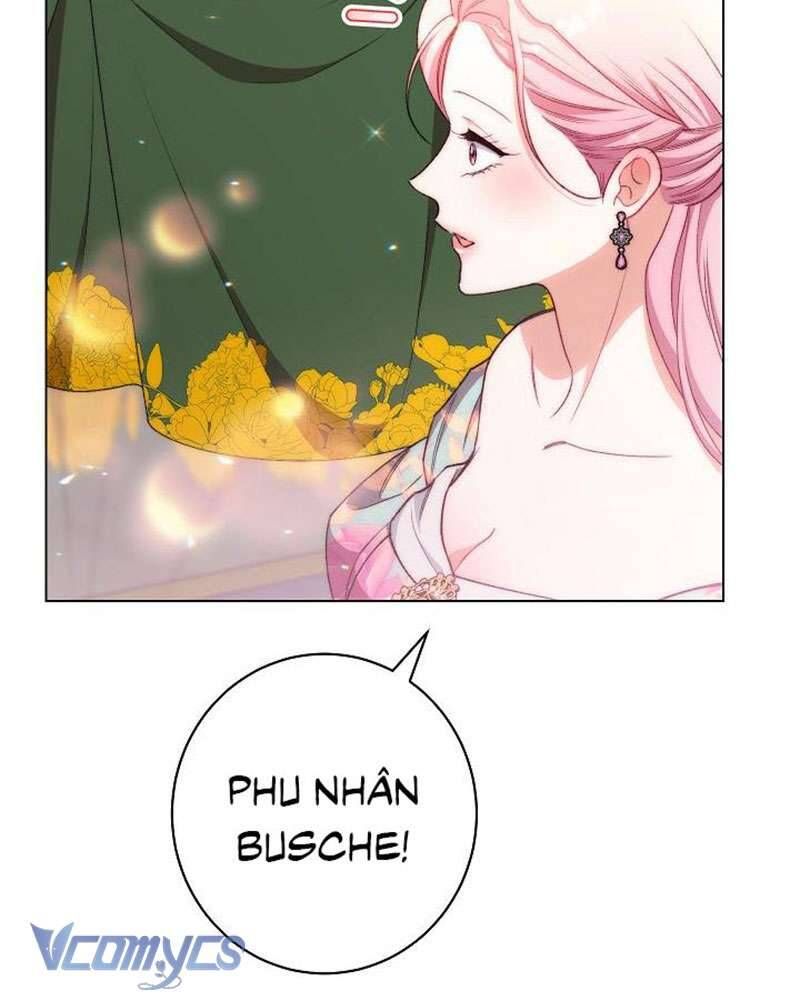 Hầu Gái Độc Quyền Của Hoàng Hậu Phản Diện - Chapter 107 - Page 84